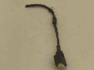 разъем (фишка) проводки BMW 3 серия G20 2021, 4.0 л., B57 D30 B, дизель, АКПП, серый, седан, полный привод, 968913, 965335