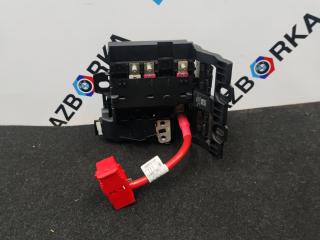 распределитель тока BMW 8 серия G14/G15 G16 2021, 4.0 л., бензин, АКПП, с36, седан, задний привод, 9350065, 9390864
