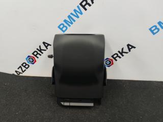 кожух рулевой колонки BMW 8 серия G14/G15 G16 2021, 4.0 л., бензин, АКПП, с36, седан, задний привод, 6993888, 6993886