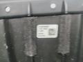 кожух рулевой колонки BMW 8 серия G14/G15 G16 2021, 4.0 л., бензин, АКПП, с36, седан, задний привод, 6993888, 6993886 - фото №4