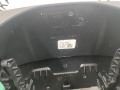 кожух рулевой колонки BMW 8 серия G14/G15 G16 2021, 4.0 л., бензин, АКПП, с36, седан, задний привод, 6993888, 6993886 - фото №5