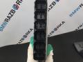 блок управления двигателем BMW 8 серия G14/G15 G16 2021, 4.0 л., бензин, АКПП, с36, седан, задний привод, 5A45F59, 0261S105MR - фото №3
