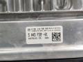 блок управления двигателем BMW 8 серия G14/G15 G16 2021, 4.0 л., бензин, АКПП, с36, седан, задний привод, 5A45F59, 0261S105MR - фото №4