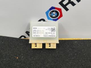 блок управления парктрониками BMW 8 серия G14/G15 G16 2021, 4.0 л., бензин, АКПП, с36, седан, задний привод, 66205A130F8, 5A130F8