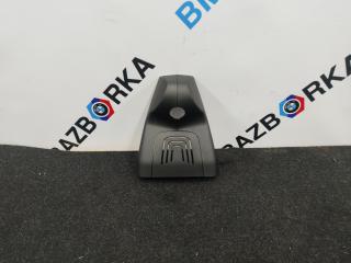 Кожух салонного зеркала BMW 8 серия G14/G15 G16 2021, 4.0 л., бензин, АКПП, с36, седан, задний привод, 51169168042, 9168042