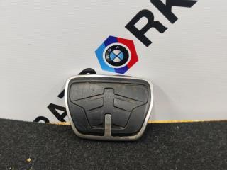 педаль тормоза BMW 8 серия G14/G15 G16 2021, 4.0 л., бензин, АКПП, с36, седан, задний привод, 56700832003
