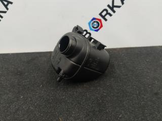 бачок расширительный BMW 8 серия G14/G15 G16 2021, 4.0 л., бензин, АКПП, с36, седан, задний привод, 17139485733