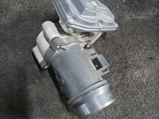 заслонка дроссельная BMW 6 серия F06/F12/F13 F06 2012, 4.0 л., D, дизель, АКПП, седан, задний привод, правый руль, 7810752, 8506359