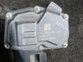 заслонка дроссельная BMW 6 серия F06/F12/F13 F06 2012, 4.0 л., D, дизель, АКПП, седан, задний привод, правый руль, 7810752, 8506359 - фото №2