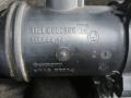 заслонка дроссельная BMW 6 серия F06/F12/F13 F06 2012, 4.0 л., D, дизель, АКПП, седан, задний привод, правый руль, 7810752, 8506359 - фото №3