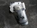 заслонка дроссельная BMW 6 серия F06/F12/F13 F06 2012, 4.0 л., D, дизель, АКПП, седан, задний привод, правый руль, 7810752, 8506359 - фото №4