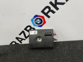 антенна BMW 8 серия G14/G15 G16 2021, 4.0 л., бензин, АКПП, с36, седан, задний привод, 9325735