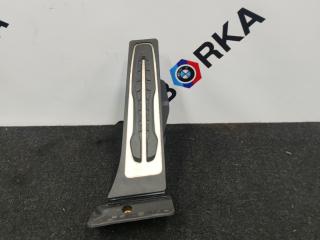 педаль BMW 8 серия G14/G15 G16 2021, 4.0 л., бензин, АКПП, с36, седан, задний привод, 6889824