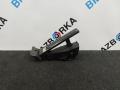 педаль BMW 8 серия G14/G15 G16 2021, 4.0 л., бензин, АКПП, с36, седан, задний привод, 6889824 - фото №2