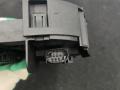 педаль BMW 8 серия G14/G15 G16 2021, 4.0 л., бензин, АКПП, с36, седан, задний привод, 6889824 - фото №4