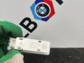 фонарь салона (плафон) BMW 8 серия G14/G15 G16 2021, 4.0 л., бензин, АКПП, с36, седан, задний привод, 9458174 - фото №2