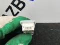 фонарь салона (плафон) BMW 8 серия G14/G15 G16 2021, 4.0 л., бензин, АКПП, с36, седан, задний привод, 9458174 - фото №3