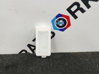 плафон багажника BMW 8 серия G14/G15 G16 2021, 4.0 л., бензин, АКПП, с36, седан, задний привод, 9349579