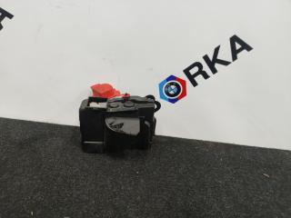 крышка клеммы аккумулятора BMW 8 серия G14/G15 G16 2021, 4.0 л., бензин, АКПП, с36, седан, задний привод, 8793045