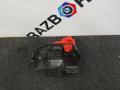 крышка клеммы аккумулятора BMW 8 серия G14/G15 G16 2021, 4.0 л., бензин, АКПП, с36, седан, задний привод, 8793045 - фото №2