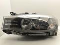 фара левая BMW 3 серия F30/F31/F34 2014, 2.0 л., дизель, хетчбэк 5 дв., 63117285687, 7285687 - фото №2