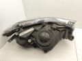 фара левая BMW 3 серия F30/F31/F34 2014, 2.0 л., дизель, хетчбэк 5 дв., 63117285687, 7285687 - фото №3