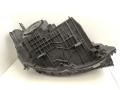 фара левая BMW 3 серия F30/F31/F34 2014, 2.0 л., дизель, хетчбэк 5 дв., 63117285687, 7285687 - фото №4