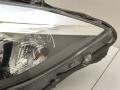 фара левая BMW 3 серия F30/F31/F34 2014, 2.0 л., дизель, хетчбэк 5 дв., 63117285687, 7285687 - фото №5