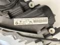 фара левая BMW 3 серия F30/F31/F34 2014, 2.0 л., дизель, хетчбэк 5 дв., 63117285687, 7285687 - фото №6