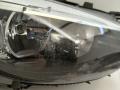 фара правая BMW 3 серия F30/F31/F34 2014, 2.0 л., дизель, хетчбэк 5 дв., 63117285688, 7285688 - фото №2