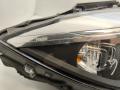 фара правая BMW 3 серия F30/F31/F34 2014, 2.0 л., дизель, хетчбэк 5 дв., 63117285688, 7285688 - фото №3