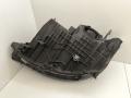фара правая BMW 3 серия F30/F31/F34 2014, 2.0 л., дизель, хетчбэк 5 дв., 63117285688, 7285688 - фото №4