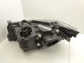 фара правая BMW 3 серия F30/F31/F34 2014, 2.0 л., дизель, хетчбэк 5 дв., 63117285688, 7285688 - фото №5