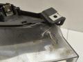 фара правая BMW 3 серия F30/F31/F34 2014, 2.0 л., дизель, хетчбэк 5 дв., 63117285688, 7285688 - фото №6