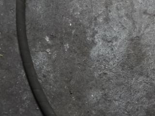 трубка кондиционера BMW 6 серия F06/F12/F13 F06 2012, 4.0 л., D, дизель, АКПП, седан, задний привод, правый руль, 64539248521, 9248521