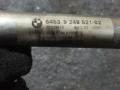 трубка кондиционера BMW 6 серия F06/F12/F13 F06 2012, 4.0 л., D, дизель, АКПП, седан, задний привод, правый руль, 64539248521, 9248521 - фото №3