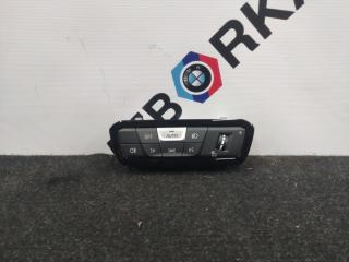 переключатель света BMW 8 серия G14/G15 G16 2021, 4.0 л., бензин, АКПП, с36, седан, задний привод, 61315A16B10, 5A16B10
