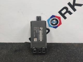 кнопка обогрева сидений BMW 8 серия G14/G15 G16 2021, 4.0 л., бензин, АКПП, с36, седан, задний привод, 7490465
