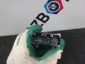 кнопка обогрева сидений BMW 8 серия G14/G15 G16 2021, 4.0 л., бензин, АКПП, с36, седан, задний привод, 7490465 - фото №2