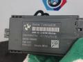 кнопка обогрева сидений BMW 8 серия G14/G15 G16 2021, 4.0 л., бензин, АКПП, с36, седан, задний привод, 7490465 - фото №3