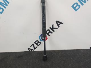 амортизатор капота BMW 8 серия G14/G15 G16 2021, 4.0 л., бензин, АКПП, с36, седан, задний привод, 7419041