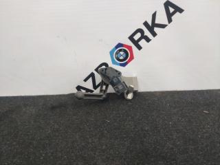 датчик дорожного просвета задний BMW 8 серия G14/G15 G16 2021, 4.0 л., бензин, АКПП, с36, седан, задний привод, 6895466, 6867905