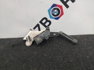 датчик дорожного просвета задний BMW 8 серия G14/G15 2021, 4.0 л., бензин, АКПП, седан, 6895466, 6867905