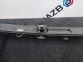 подсветка номера BMW 8 серия G14/G15 G16 2021, 4.0 л., бензин, АКПП, с36, седан, задний привод, 7446336 - фото №2
