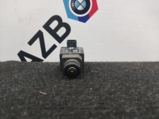 камера заднего вида BMW 8 серия G14/G15 G16 2021, 4.0 л., бензин, АКПП, с36, седан, задний привод, 5A42CD5