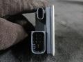 реле накала свечей BMW 6 серия F06/F12/F13 F06 2012, 4.0 л., D, дизель, АКПП, седан, задний привод, правый руль, 8519472 - фото №2