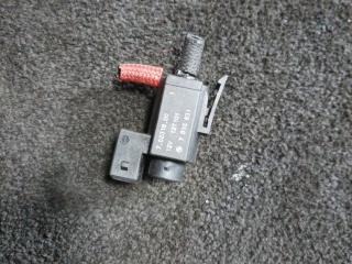 электромагнитный клапан BMW 6 серия F06/F12/F13 F06 2012, 4.0 л., D, дизель, АКПП, седан, задний привод, правый руль, 7810831