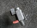 электромагнитный клапан BMW 6 серия F06/F12/F13 F06 2012, 4.0 л., D, дизель, АКПП, седан, задний привод, правый руль, 7810831 - фото №2