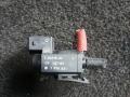 электромагнитный клапан BMW 6 серия F06/F12/F13 F06 2012, 4.0 л., D, дизель, АКПП, седан, задний привод, правый руль, 7810831 - фото №3