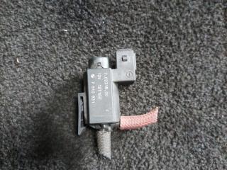 электромагнитный клапан BMW 6 серия F06/F12/F13 F06 2012, 4.0 л., D, дизель, АКПП, седан, задний привод, правый руль, 7810831